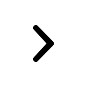 flecha.png flecha.png