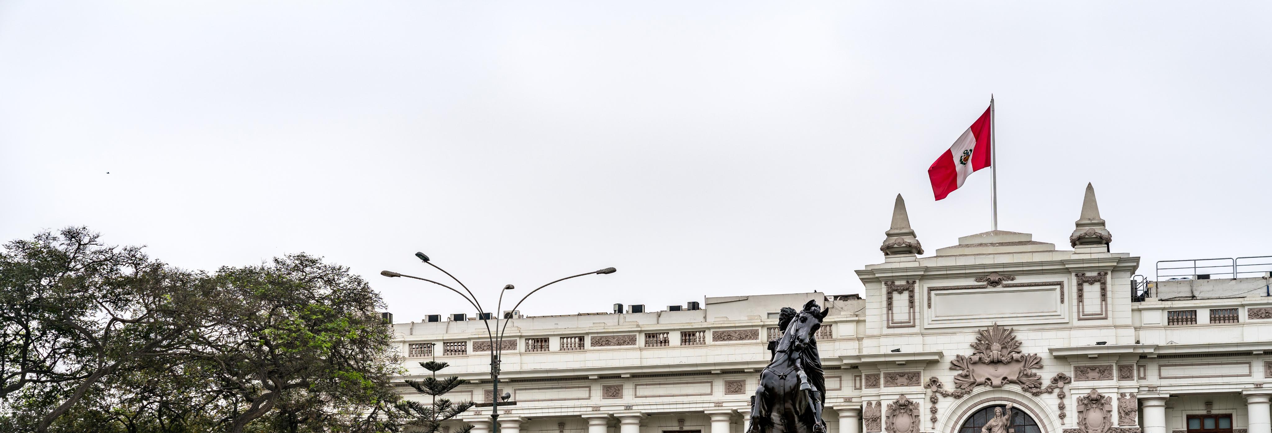 palacio-jpg.jfif