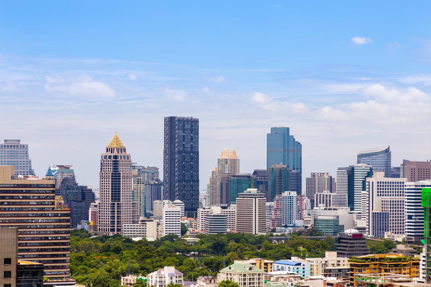Ciudad Ciudad